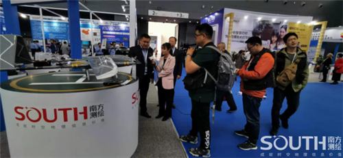 ̫������tyc4633